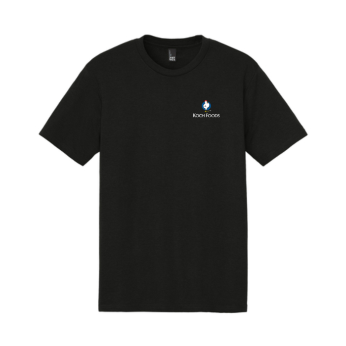 District® Perfect Tri® Tee - Image 9