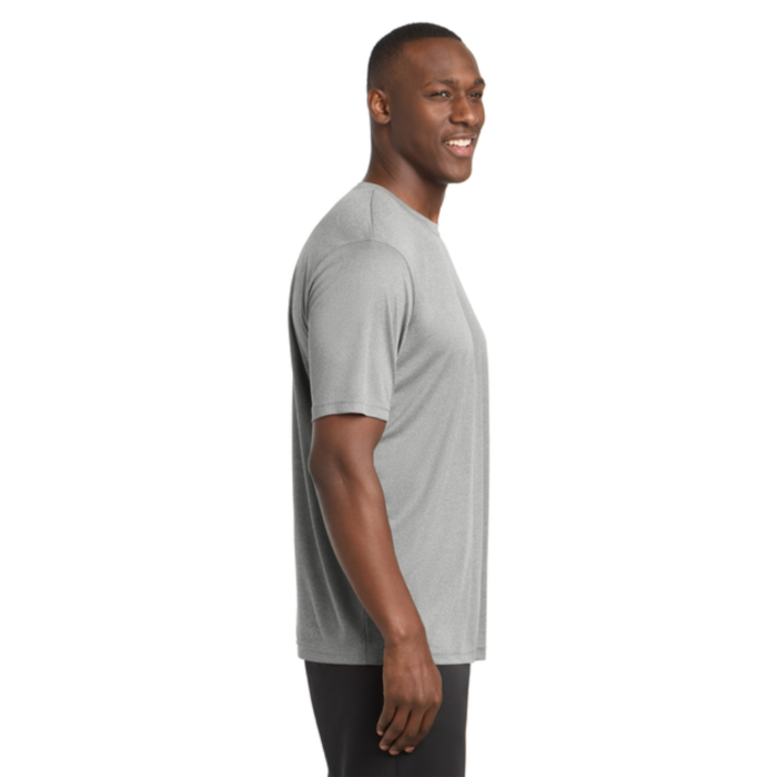 Sport-Tek® PosiCharge® RacerMesh® Tee - Image 26