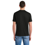 District® Perfect Tri® Tee - Image 10