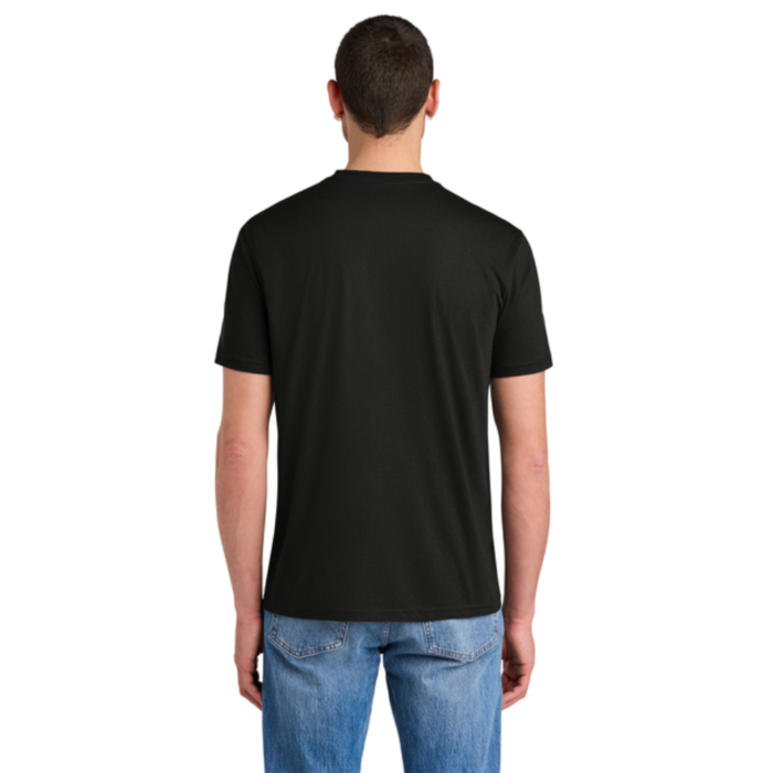District® Perfect Tri® Tee - Image 10