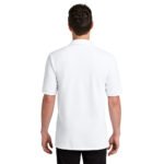 Jerzees® Unisex Premium Ring Spun Cotton Pique Sport Shirt - Image 24
