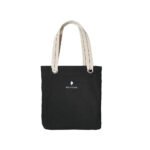 Port Authority® Allie Tote