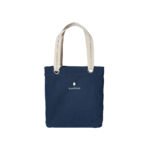 Port Authority® Allie Tote - Image 3