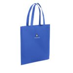 Port Authority® Core Cotton Tote - Image 4