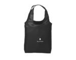 Port Authority ® Ultra-Core Shopper Tote