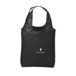 Port Authority ® Ultra-Core Shopper Tote