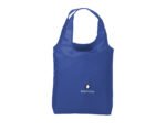 Port Authority ® Ultra-Core Shopper Tote - Image 2