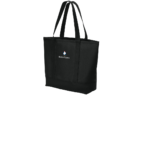 Port Authority® Day Tote