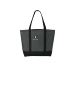 Port Authority® Day Tote - Image 2