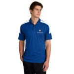 Sport-Tek® Competitor™ United Polo