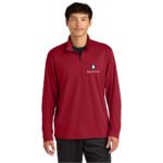 Sport-Tek® Micropique Sport-Wick® 1/4-Zip