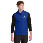 Sport-Tek® Teknical Hybrid Vest