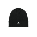 Mercer+Mettle® Soft Blend Beanie
