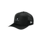 New Era® 9SEVENTY® Perforated Snapback Cap - Image 7
