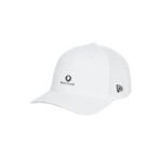 New Era® 9SEVENTY® Perforated Snapback Cap - Image 2