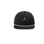 OGIO® 5-Panel Rope Performance Cap