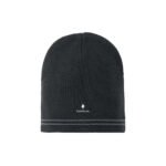 Sport-Tek® Spectator Beanie - Image 2