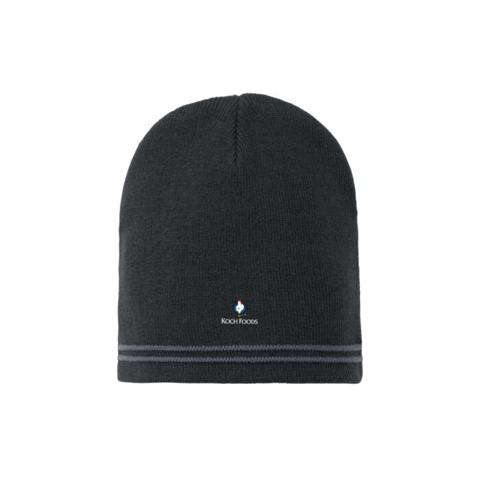 Sport-Tek® Spectator Beanie - Image 2