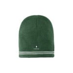 Sport-Tek® Spectator Beanie - Image 3