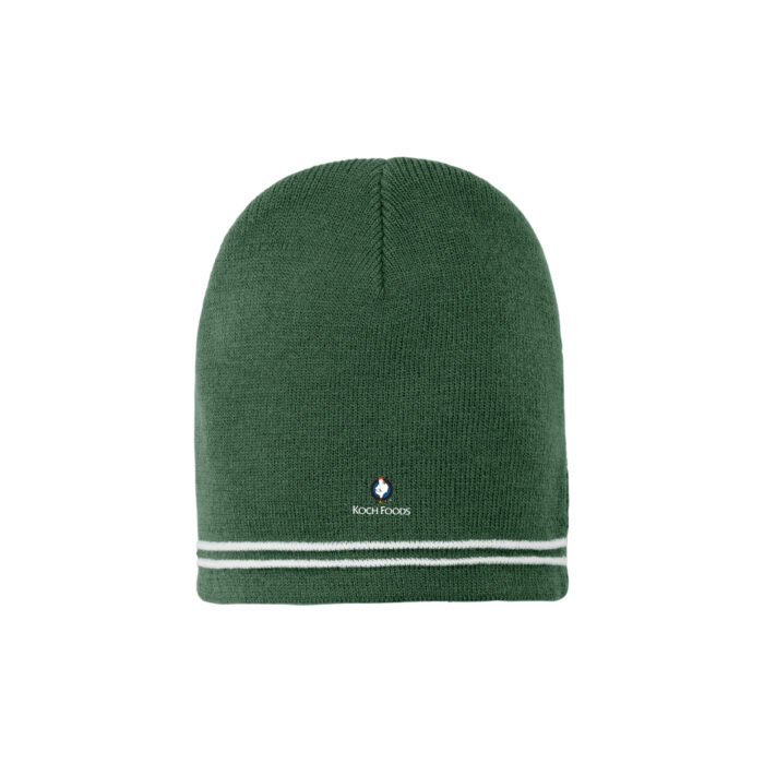 Sport-Tek® Spectator Beanie - Image 3