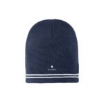 Sport-Tek® Spectator Beanie - Image 4