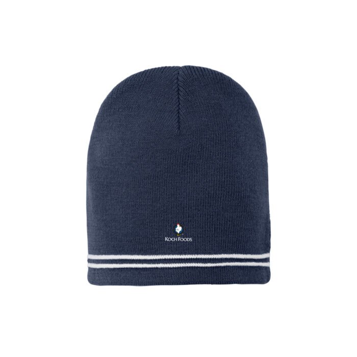 Sport-Tek® Spectator Beanie - Image 4