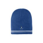 Sport-Tek® Spectator Beanie - Image 6