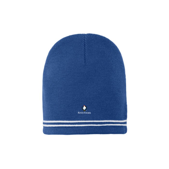 Sport-Tek® Spectator Beanie - Image 6